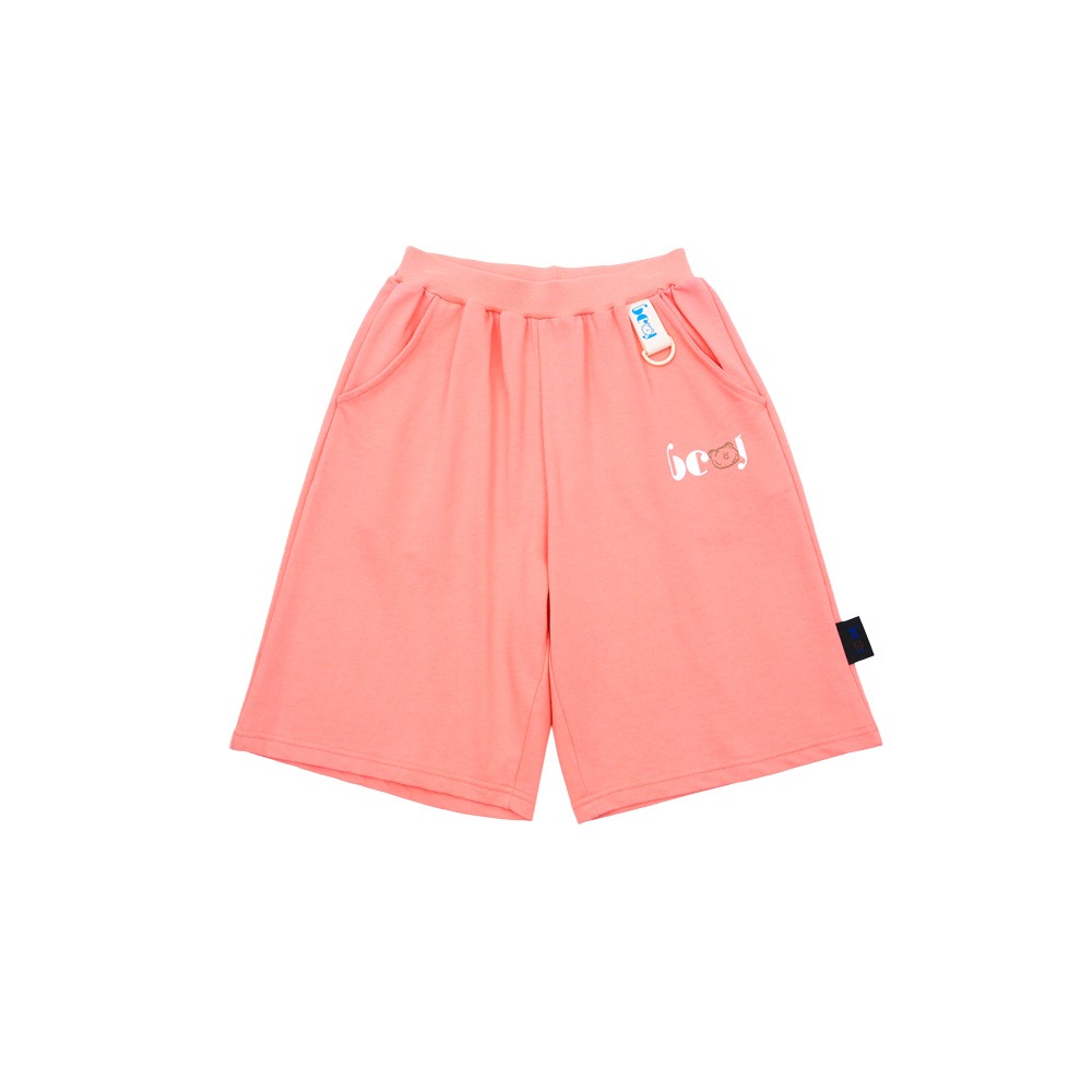 [바로배송] Original shorts (PINK)