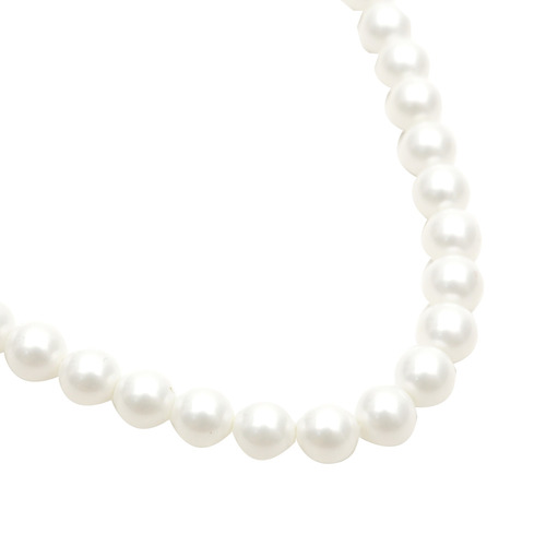 BEJ  Pearl necklace