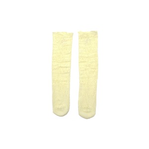 [바로배송] Lace socks