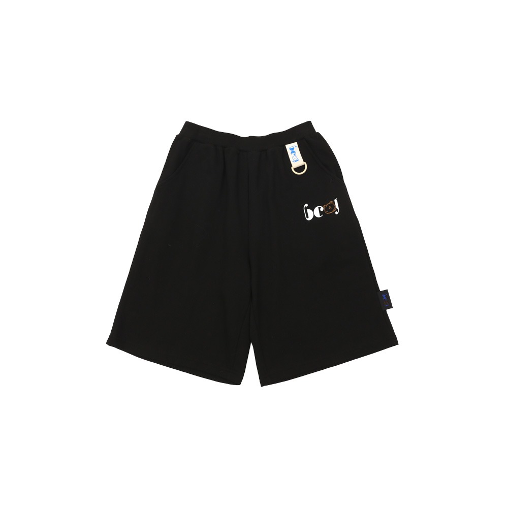 Original shorts (BLACK)