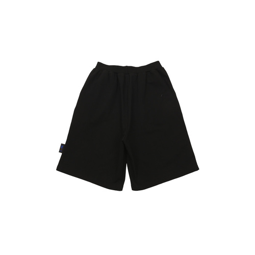[바로배송] Original shorts (BLACK)