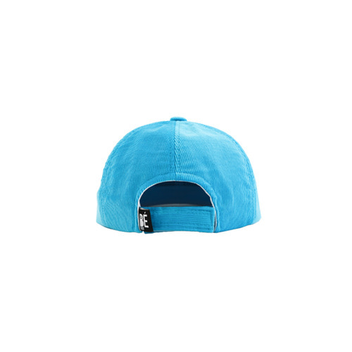 [바로배송] Cherry cap (BLUE)