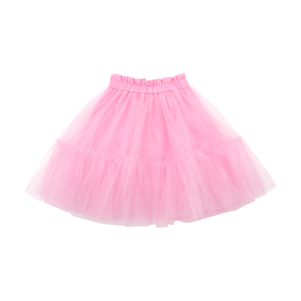 Pinkpink sha skirt