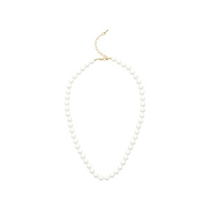 BEJ  Pearl necklace