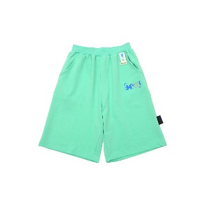 [바로배송] Original shorts (MINT)