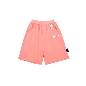 [바로배송] Original shorts (PINK)