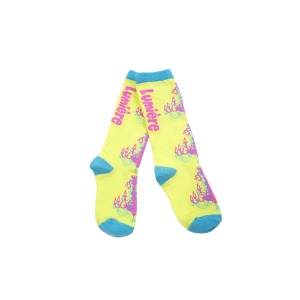 [바로배송] Chandelier socks